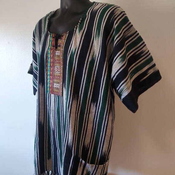 Other - ITEM SOLD OUT